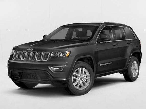 JEEP GRAND CHEROKEE 2021 1C4RJEAG4MC749465 image JEEP GRAND CHEROKEE 2021 1C4RJEAG4MC749465 image